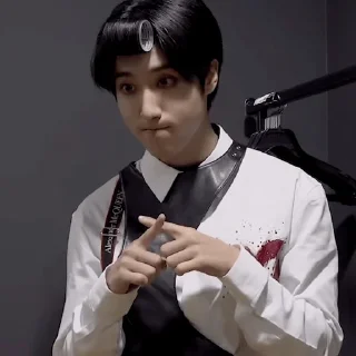 🙅‍♀️