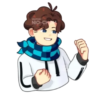👍