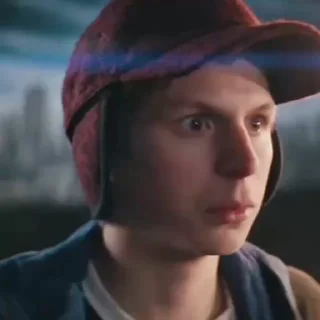 🤩