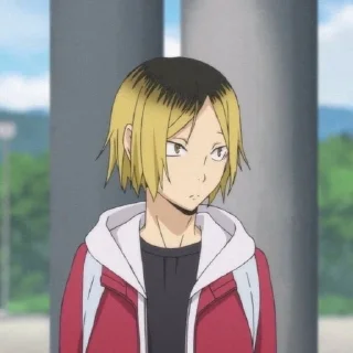 🌟