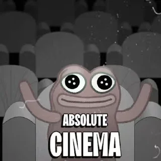 🎦