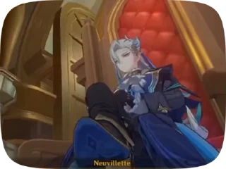 🌟
