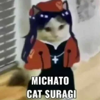 😈