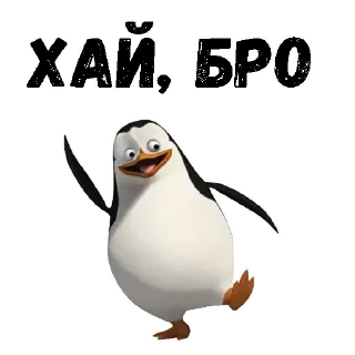 😃