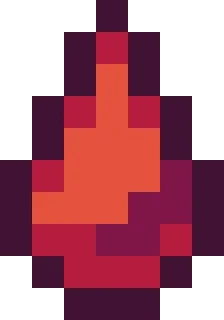 🩸