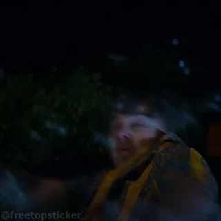 😱