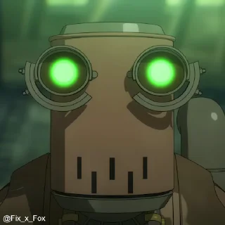 🤨
