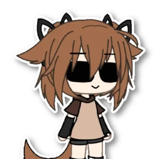 Yuki