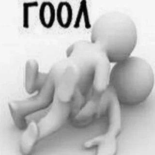 👨‍❤️‍💋‍👨