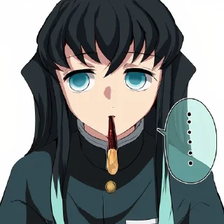 😕