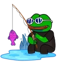 🎣