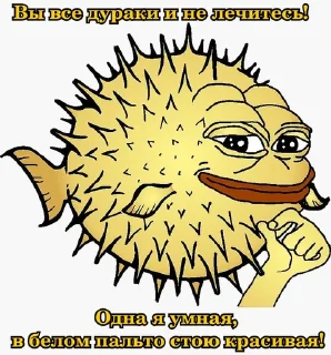 👌