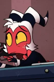 🔪