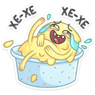 🍦
