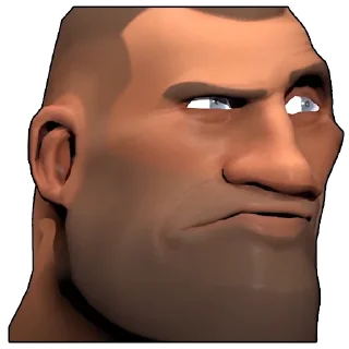 🤨
