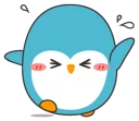 Enter Chibi-chan