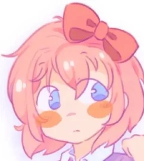 🍒