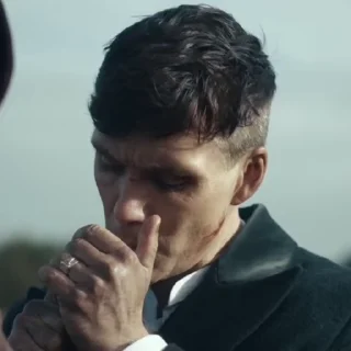 🚬