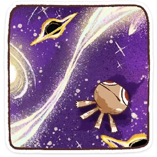 ⭐