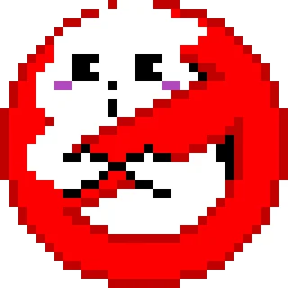 👻
