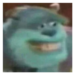 😁