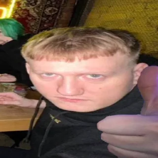 👍