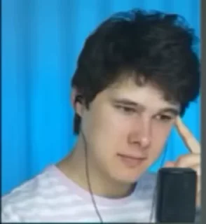 🙂