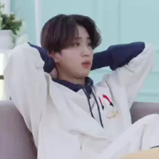 🍥