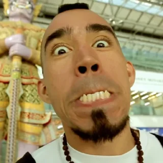 🦷