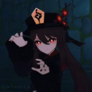 ♠️