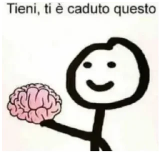 🧠