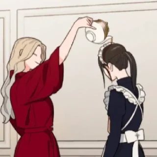 ☕