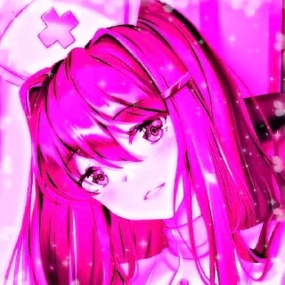 ☺️