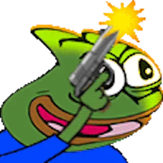 🔫