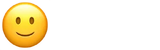 🙂