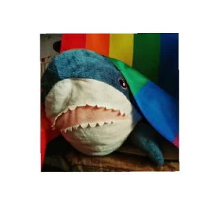 😄