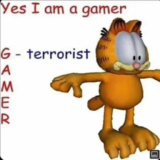 💣