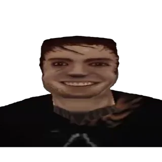 😁