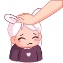 ☺️