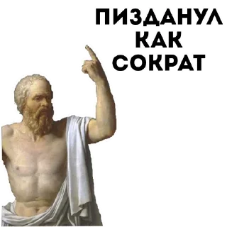 👍