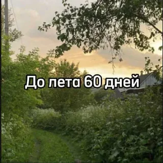 ☀️