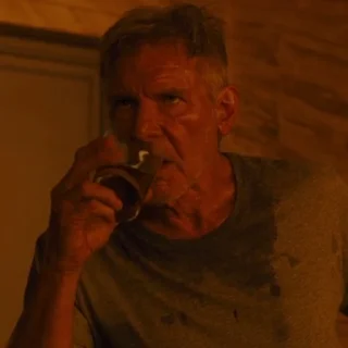 🥃