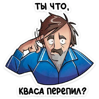 ⭐