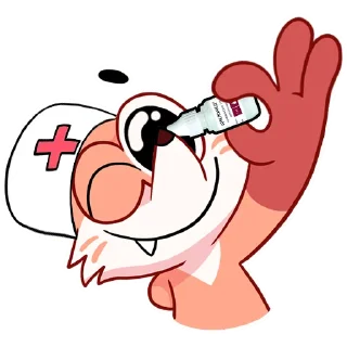 💊