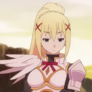 🛡