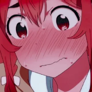 🍒