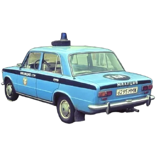 🚕