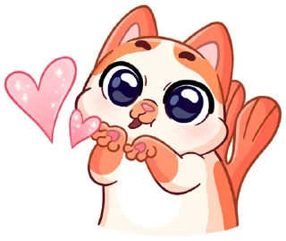 ❤