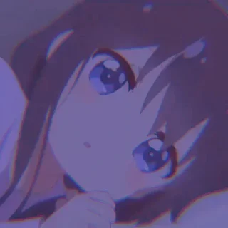 🍡