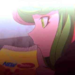 🥒